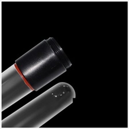 ILC Replacement for Trojan UV 4000 Quartz Sleeve replacement light bulb lamp UV 4000  QUARTZ SLEEVE TROJAN